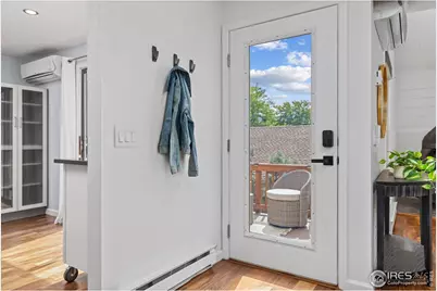 3394 Cripple Creek Trl #15-H, Boulder, CO 80305 - Photo 2