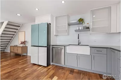 3394 Cripple Creek Trl #15-H, Boulder, CO 80305 - Photo 4