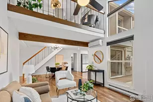 3394 Cripple Creek Trail, Boulder, CO 80305 - Photo 14