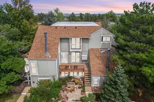 3394 Cripple Creek Trail, Boulder, CO 80305 - Photo 1