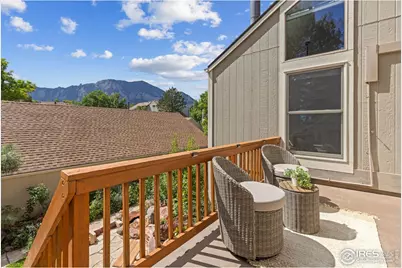 3394 Cripple Creek Trl #15-H, Boulder, CO 80305 - Photo 26