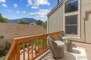 3394 Cripple Creek Trail, Boulder, CO 80305 - Photo 26