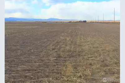 County Road 96 Rd, Nunn, CO 80648 - Photo 6