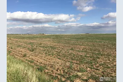 County Road 96 Rd, Nunn, CO 80648 - Photo 4