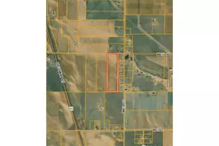 County Road 96 Rd, Nunn, CO 80648 - Photo 1