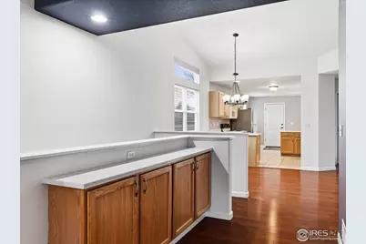 3525 Auntie Stone St #8, Fort Collins, CO 80526 - Photo 24
