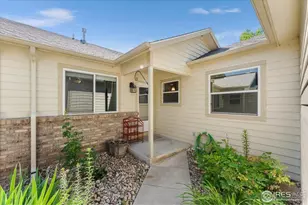 3525 Auntie Stone St, Fort Collins, CO 80526 - Photo 2