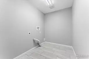 3525 Auntie Stone St, Fort Collins, CO 80526 - Photo 30