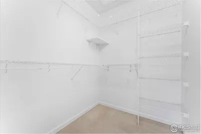 3525 Auntie Stone St #8, Fort Collins, CO 80526 - Photo 22