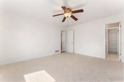 3525 Auntie Stone St #8, Fort Collins, CO 80526 - Photo 20