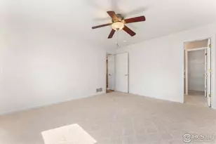 3525 Auntie Stone St, Fort Collins, CO 80526 - Photo 20