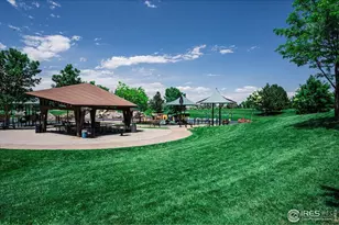 3525 Auntie Stone St, Fort Collins, CO 80526 - Photo 38