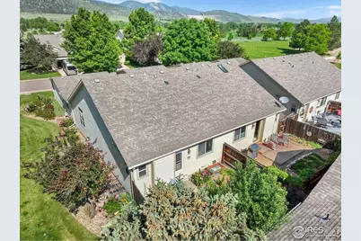 3525 Auntie Stone St #8, Fort Collins, CO 80526 - Photo 40