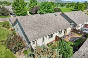 3525 Auntie Stone St, Fort Collins, CO 80526 - Photo 40