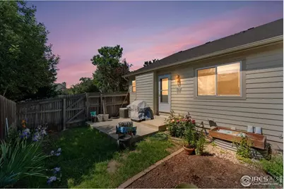 3525 Auntie Stone St #8, Fort Collins, CO 80526 - Photo 4