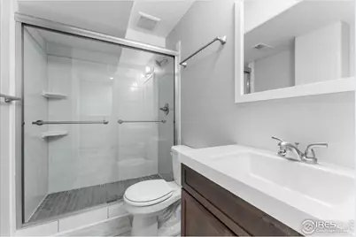 3525 Auntie Stone St #8, Fort Collins, CO 80526 - Photo 32