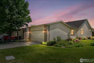 3525 Auntie Stone St, Fort Collins, CO 80526 - Photo 1