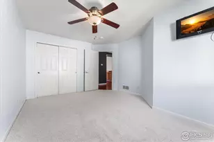 3525 Auntie Stone St, Fort Collins, CO 80526 - Photo 18