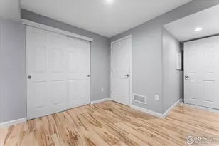 3525 Auntie Stone St, Fort Collins, CO 80526 - Photo 28