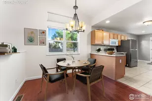 3525 Auntie Stone St, Fort Collins, CO 80526 - Photo 6