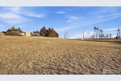 17661 County Road 29.6, Brush, CO 80723 - Photo 16