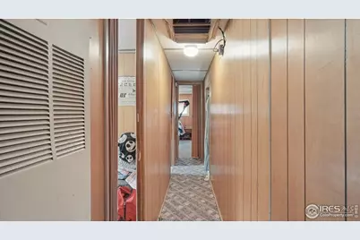 17661 County Road 29.6, Brush, CO 80723 - Photo 10