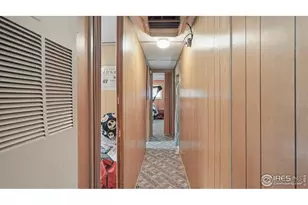 17661 County Road 29 6, Brush, CO 80723 - Photo 10