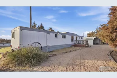 17661 County Road 29.6, Brush, CO 80723 - Photo 2