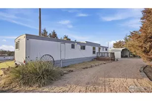 17661 County Road 29 6, Brush, CO 80723 - Photo 2