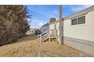 17661 County Road 29 6, Brush, CO 80723 - Photo 14