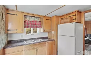 17661 County Road 29 6, Brush, CO 80723 - Photo 6