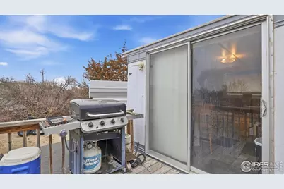 17661 County Road 29.6, Brush, CO 80723 - Photo 12