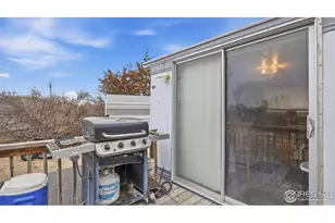 17661 County Road 29 6, Brush, CO 80723 - Photo 12