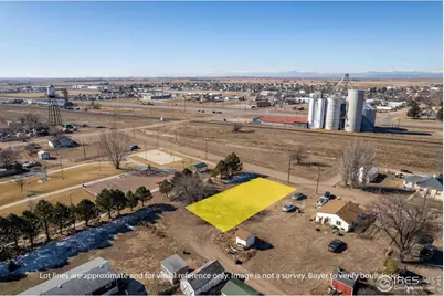 [Address not provided], Pierce, CO 80650 - Photo 4