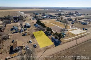 [Address not provided], Pierce, CO 80650 - Photo 1