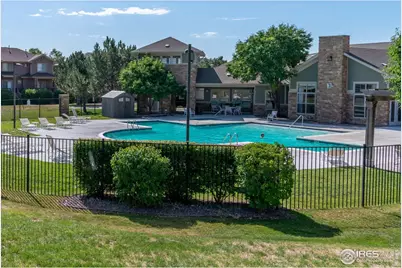 9771 Cherry Ln, Thornton, CO 80229 - Photo 34