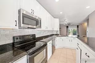 9771 Cherry Ln, Thornton, CO 80229 - Photo 12