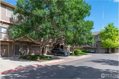 9771 Cherry Ln, Thornton, CO 80229 - Photo 1