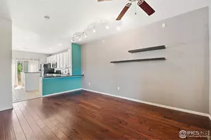 9771 Cherry Ln, Thornton, CO 80229 - Photo 6