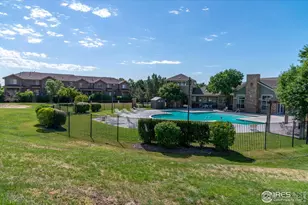 9771 Cherry Ln, Thornton, CO 80229 - Photo 36