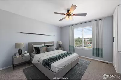 9771 Cherry Ln, Thornton, CO 80229 - Photo 22