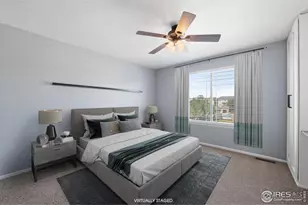 9771 Cherry Ln, Thornton, CO 80229 - Photo 22