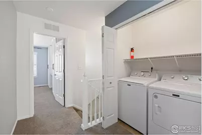 9771 Cherry Ln, Thornton, CO 80229 - Photo 20