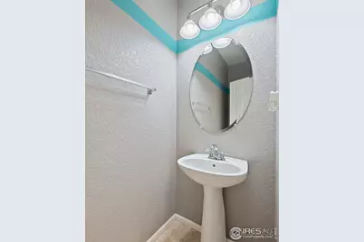 9771 Cherry Ln, Thornton, CO 80229 - Photo 18