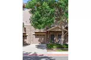 9771 Cherry Ln, Thornton, CO 80229 - Photo 2