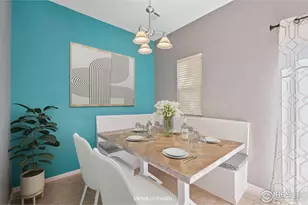 9771 Cherry Ln, Thornton, CO 80229 - Photo 16