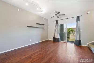 9771 Cherry Ln, Thornton, CO 80229 - Photo 4