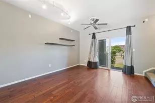 9771 Cherry Ln, Thornton, CO 80229 - Photo 4