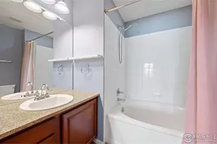 9771 Cherry Ln, Thornton, CO 80229 - Photo 24