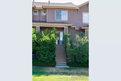 9771 Cherry Ln, Thornton, CO 80229 - Photo 30